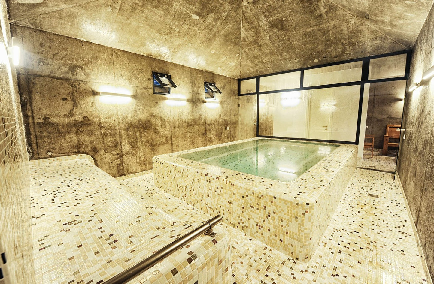 spa-mosaique