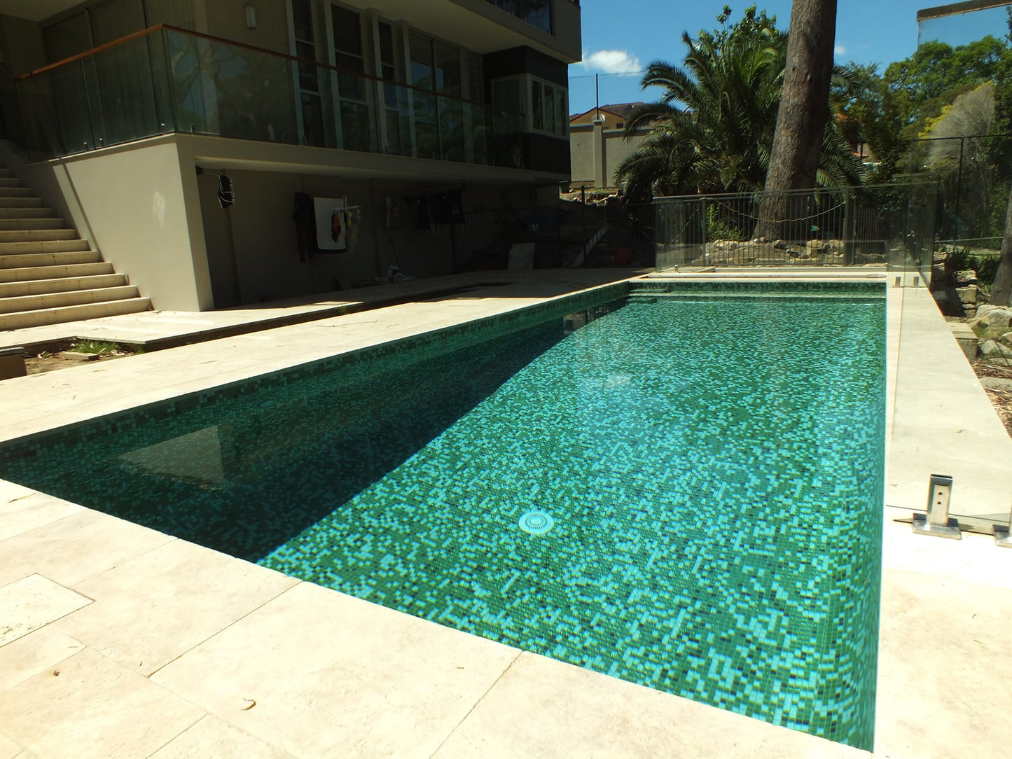 pool-mosaic