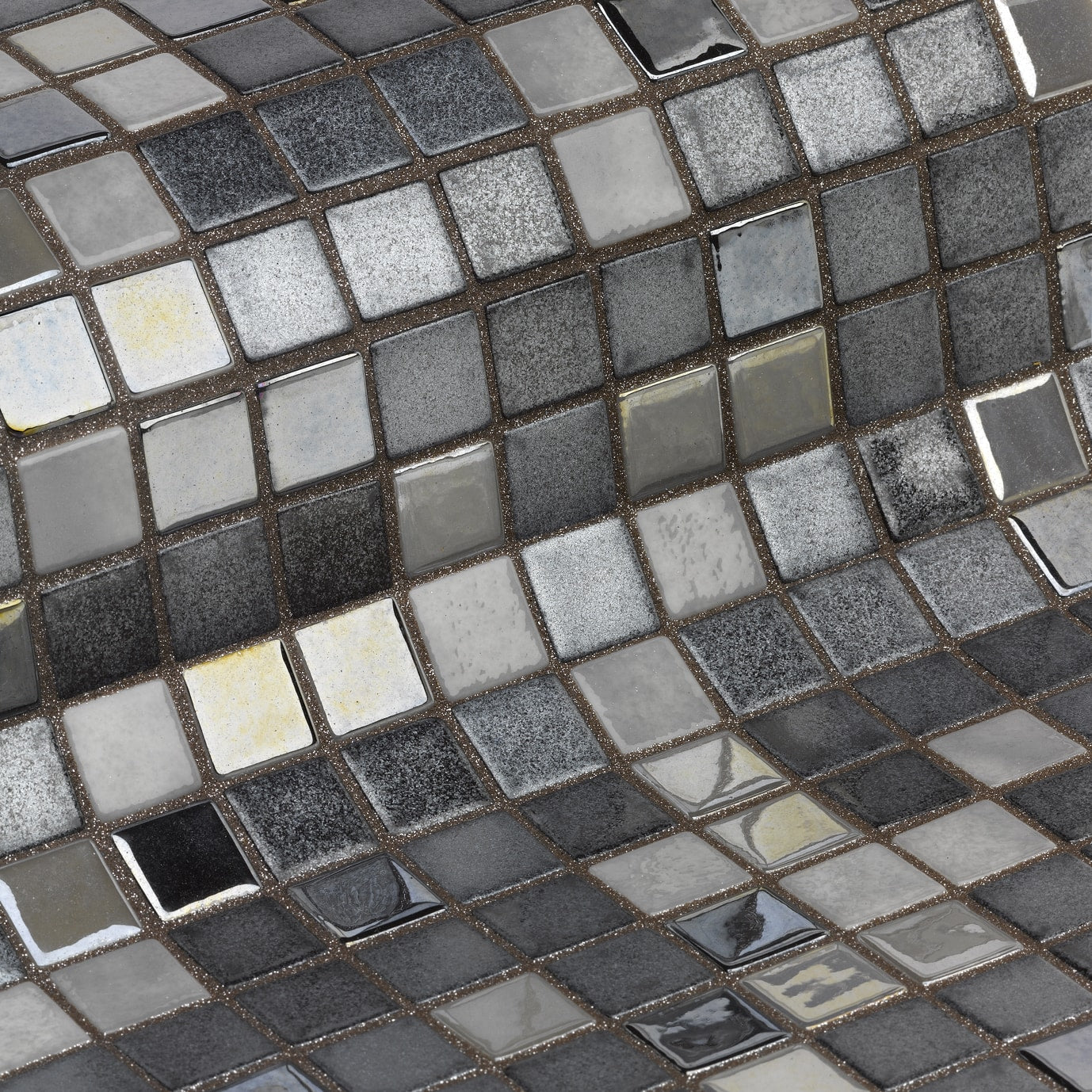 mosaique-black