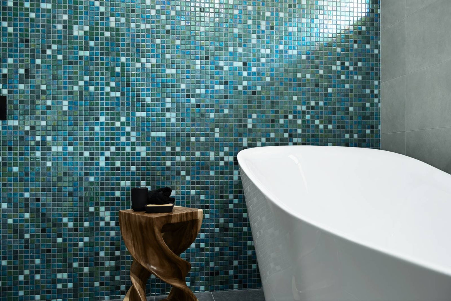 toilette