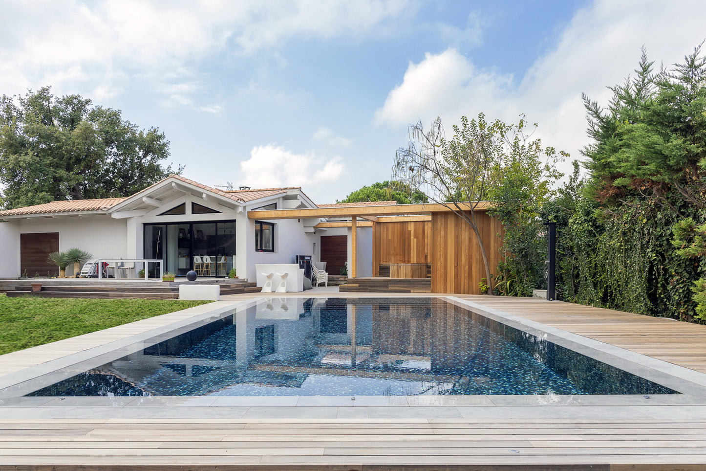 piscine-mosaique-carrelge-gin