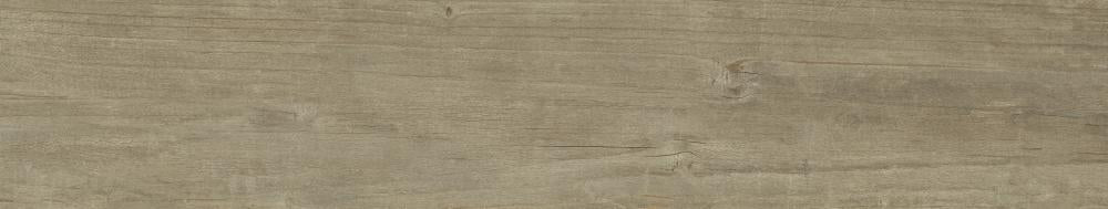 Carrelage Effet parquet Quercus Antico 22x120 cm de Dune