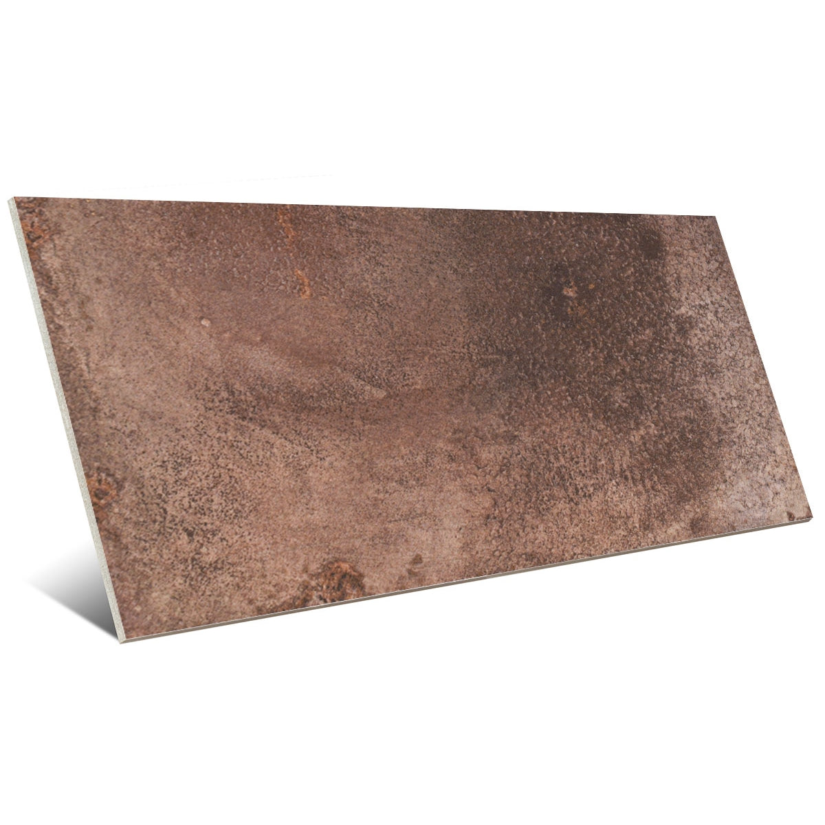 Carrelage Effet Zellige Riviera Cafe 15x30 cm de Mainzu