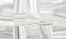 Echantillon Carrelage Effet Pierre Sea 14,7x14,7 cm14.7x14.7 cm / Sea White