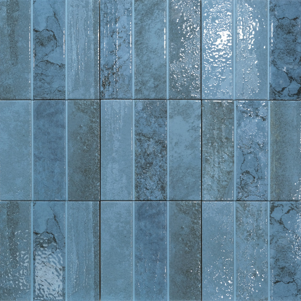 carrelage-effet-zellige-terraluz-azul-14-7x14-7-cm-de-dune