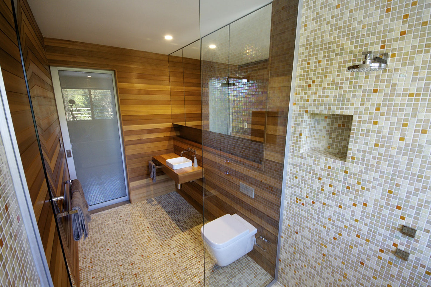 toilette-mosaic