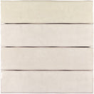 Echantillon carrelage Zelij 5x20 cm de CevicaHueso
